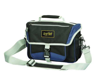 rapture_048-61-090_guidmaster_pro_expedition_lure_bag