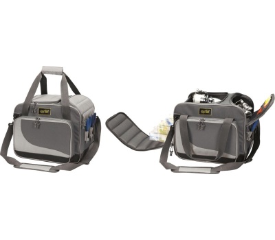 rapture_048-61-130_guidmaster_pro_gearbox