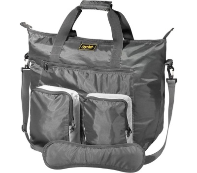 rapture_048-61-160_guidemaster_pro_zip_gear_bag