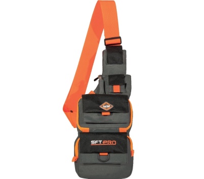 rapture_048-62-030_sft_pro_sling_pack