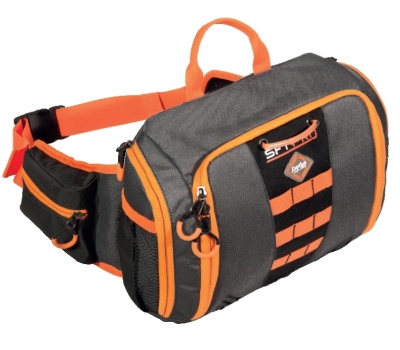 rapture_048-62-040_sft_pro_hip_l_pack