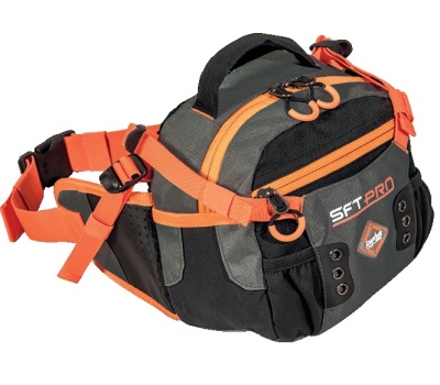 rapture_048-62-050_sft_pro_hip_s_pack