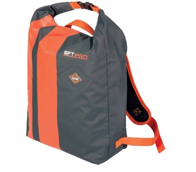 rapture_048-62-090_sft_pro_dry_roll_pack