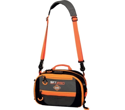 rapture_048-62-110_sft_pro_chest_pack