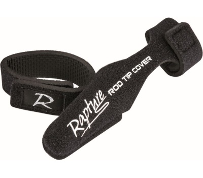 rapture_048-65-010_botveg_sapka