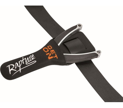 rapture_048-65-020_fogotarto