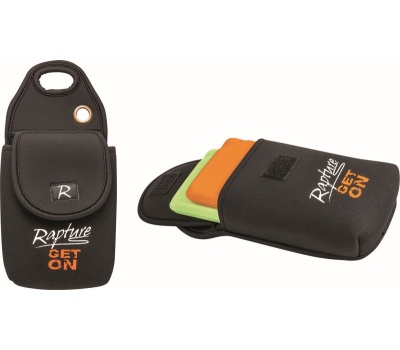 rapture_048-65-030_lure_case_bag