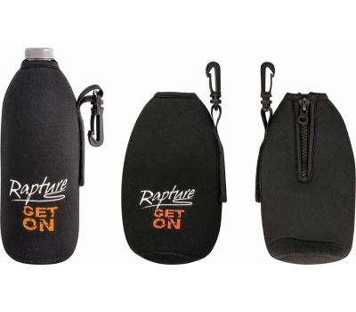 rapture_048-65-040_bottle_holder