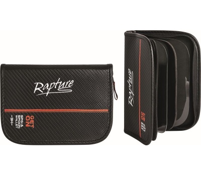 rapture_048-65-050_villanto_tarto_3h