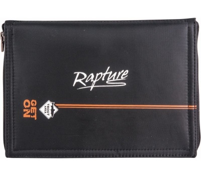 rapture_048-65-070_area_wallet_s