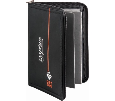 rapture_048-65-080_area_wallet_l