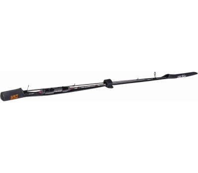 rapture_048-65-090_elastic_rod_guard