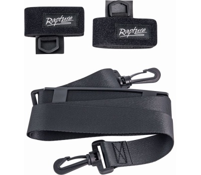 rapture_048-65-110_carry_rod_set