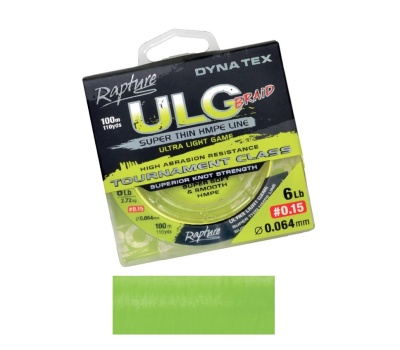 rapture_054-60-004_dyna-tex_ulg_braided