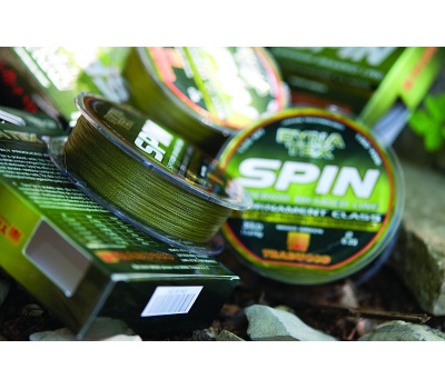 rapture_054-85-240_parent_dyna-tex_spin_yellow._fonottzsinor