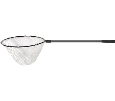 rapture_084-50-100_rubba_landing_net_meritoszak