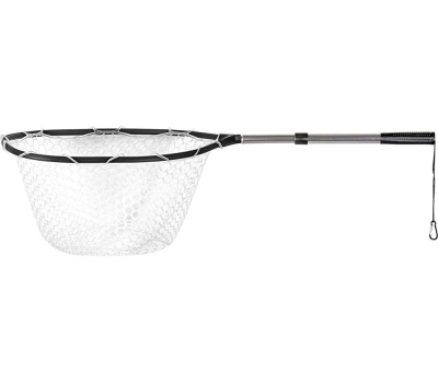 rapture_084-50-160_rubba_compact_landing_net