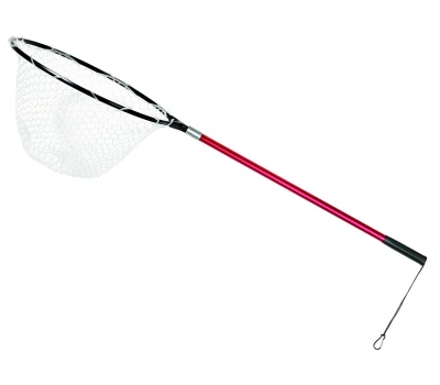 rapture_084-50-180_pro_ruppa_landing_net_120