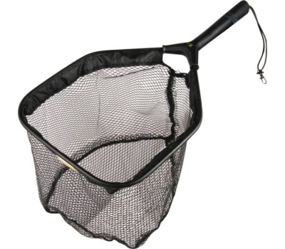 rapture_084-50-250_rubber_net