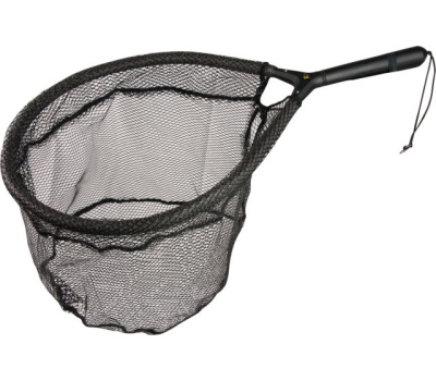 rapture_084-50-300_floating_rubber_net