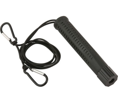 rapture_084-50-500_uni_net_handle