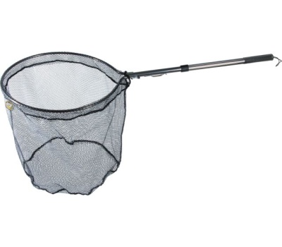 rapture_084-50-600_easy_rubber_mesh_net