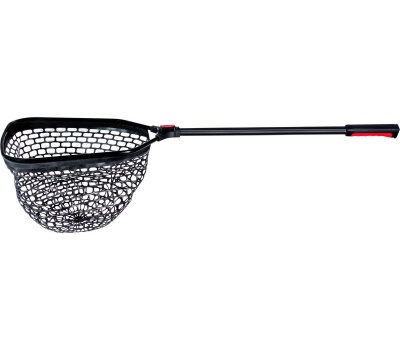 rapture_084-51-510_aggressor_pro_net