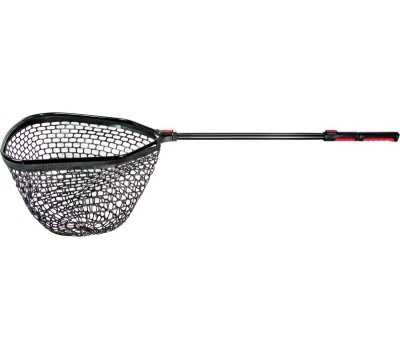 rapture_084-51-610_aggressor_pro_net