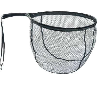 rapture_084-51-700_wading_master_net_handle