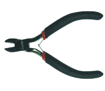 rapture_101-46-010_parent_cutting_plier