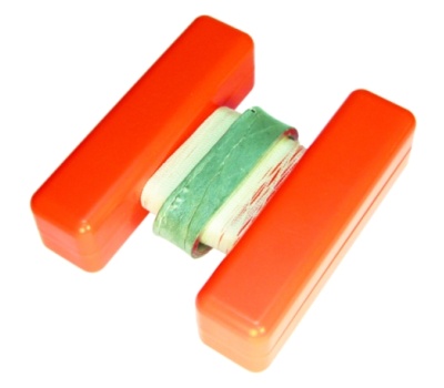 rapture_101-46-200_parent_spot_marker