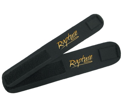 rapture_101-46-500_eva_rod_bands_2_db_botrogzito