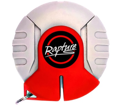 rapture_101-47-510_sphere_line_scissor