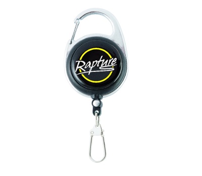 rapture_101-47-520_tool_holder_and_measure_tape