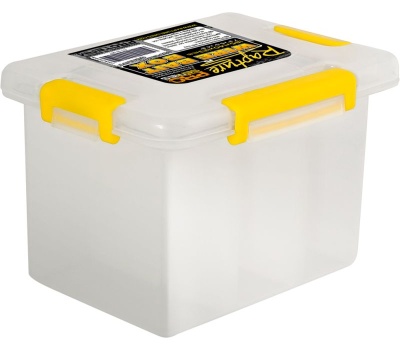 rapture_113-20-060_proseries_wire_box