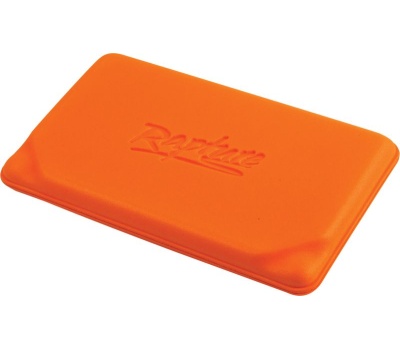 rapture_113-20-120_slim_area_box