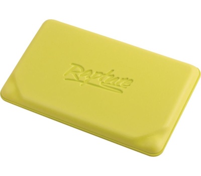 rapture_113-20-130_slim_area_box