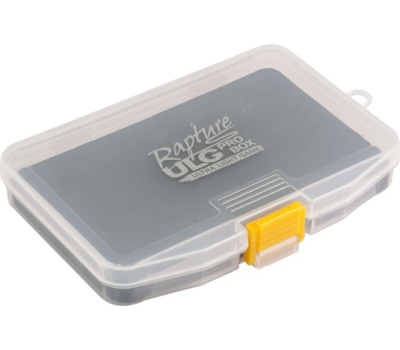 rapture_113-20-150_ulg_pro_box