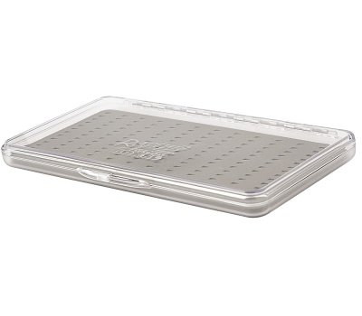 rapture_113-20-160_slim_spoon_box