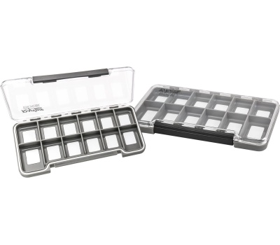 rapture_113-20-195_endurance_12_magnet_box