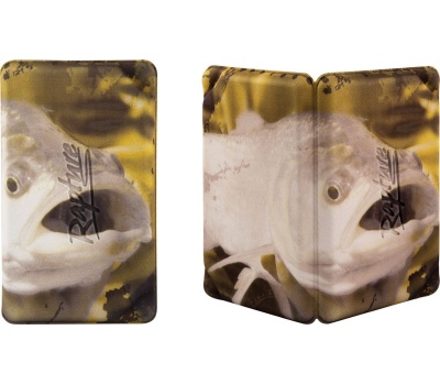 rapture_113-20-230_spoon_box