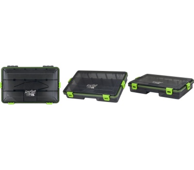 rapture_113-20-320_staxx_l_box