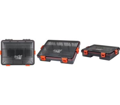 rapture_113-20-330_staxx_m_box