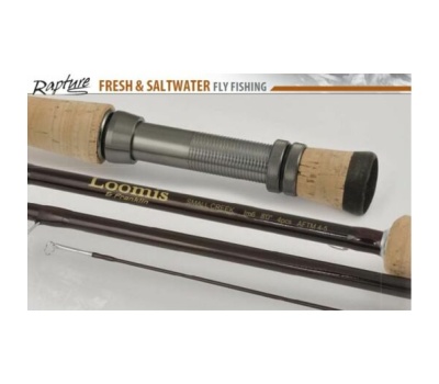 rapture_121-71-240_loomis_franklin_legyezo_bot