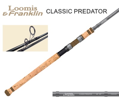 rapture_121-77-001_loomis_and_franklin_classic_predator