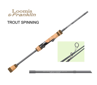 rapture_121-77-010_loomis_and_franklin_trout_spinning