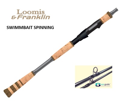 rapture_121-77-040_loomis_and_franklin_swimmbait_spinning