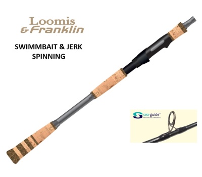 rapture_121-77-043_loomis_and_franklin_swimmbait_jerk_spinning