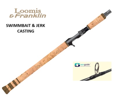 rapture_121-77-044_loomis_and_franklin_swimmbait_jerk_casting