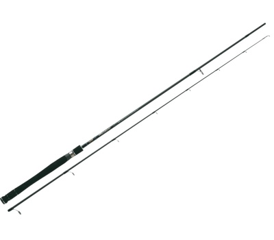 rapture_126-01-xxx_volmoon_s632l